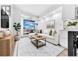 1205 - 609 AVENUE ROAD, Toronto, Ontario