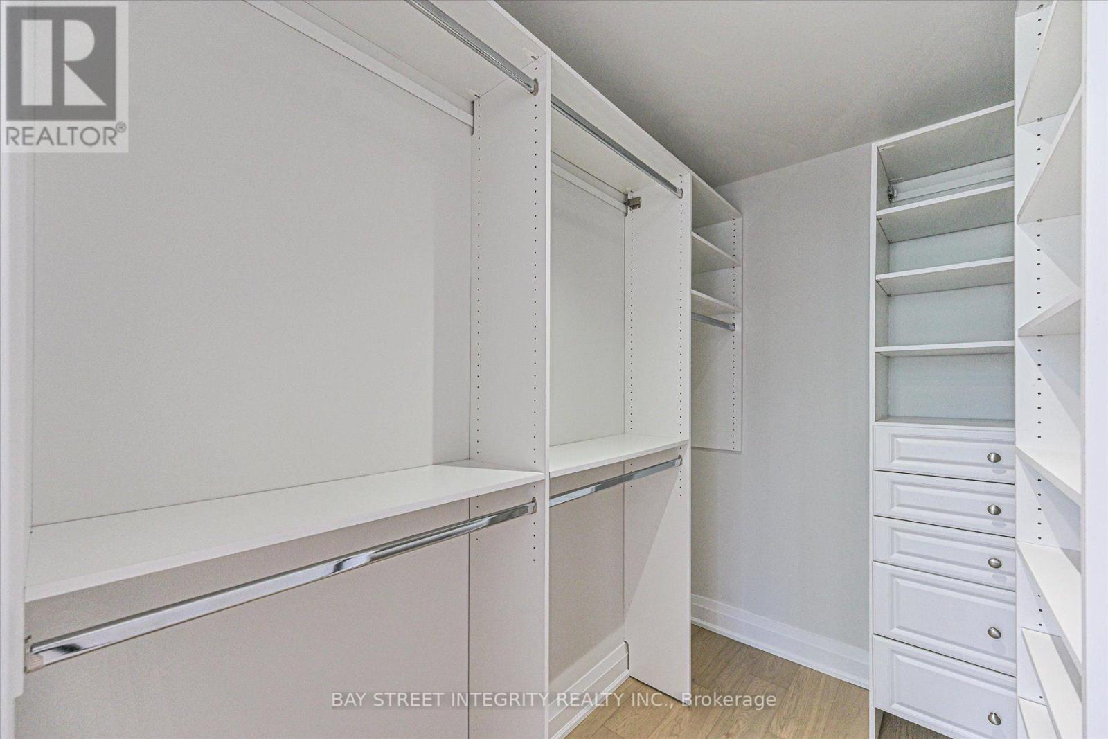 1403 - 224 King Street W, Toronto, Ontario  M5H 0A6 - Photo 17 - C14102728
