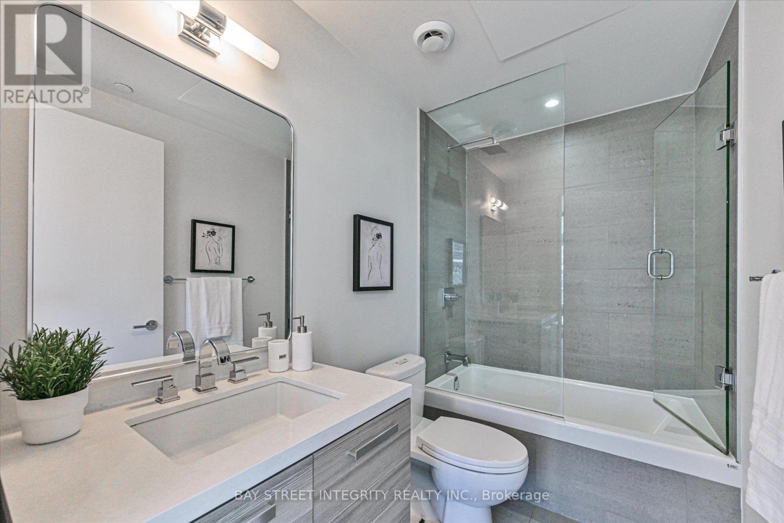 1403 - 224 King Street W, Toronto, Ontario  M5H 0A6 - Photo 21 - C14102728
