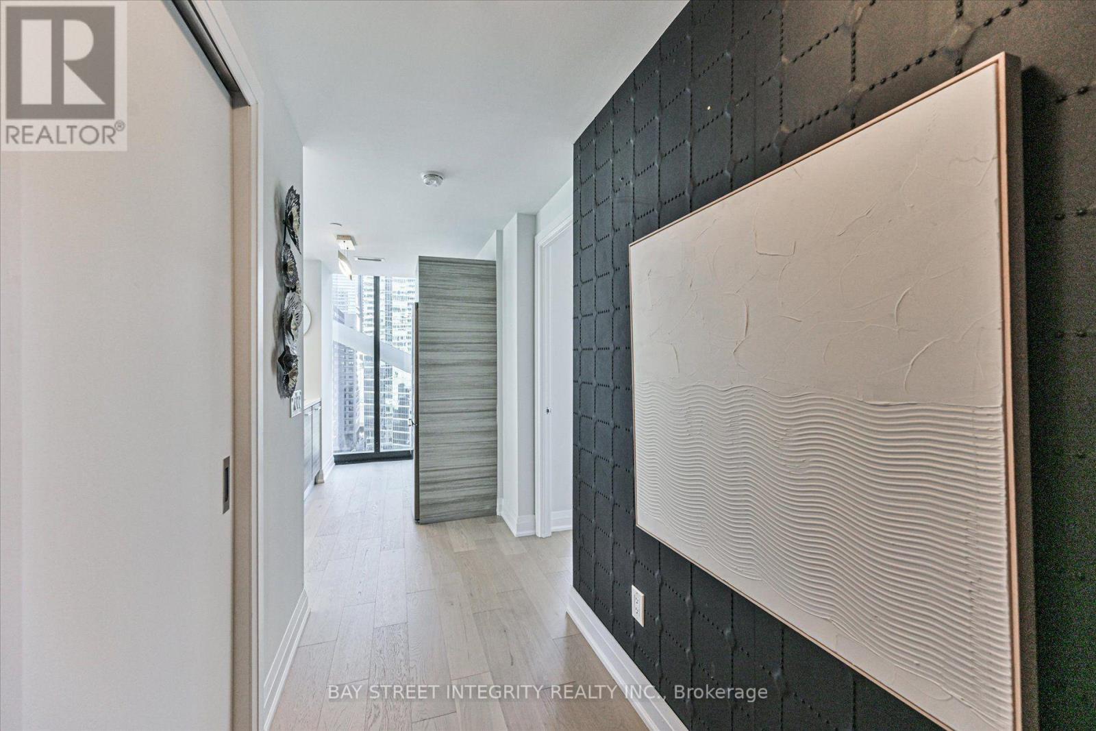 1403 - 224 King Street W, Toronto, Ontario  M5H 0A6 - Photo 22 - C14102728