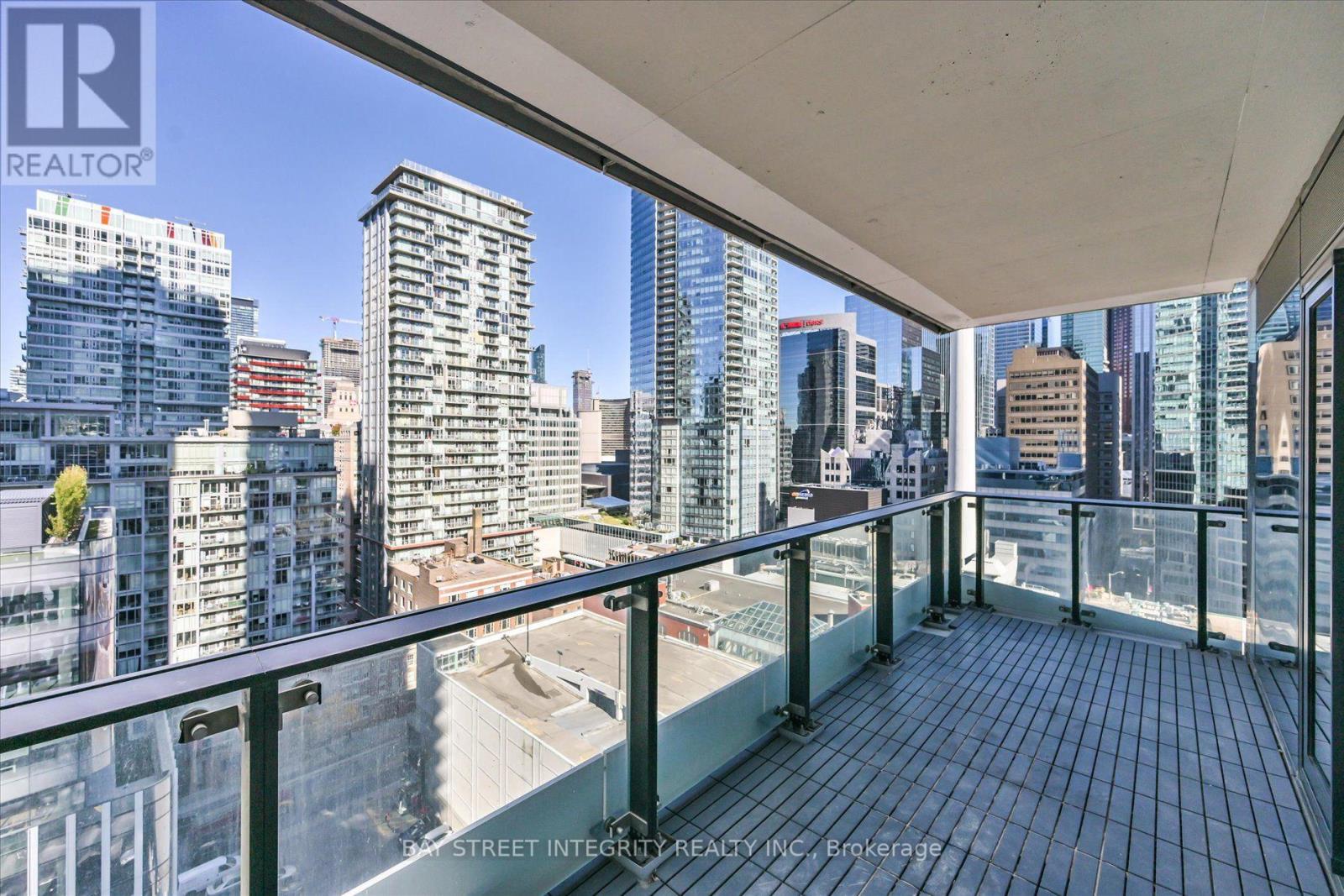 1403 - 224 King Street W, Toronto, Ontario  M5H 0A6 - Photo 25 - C14102728