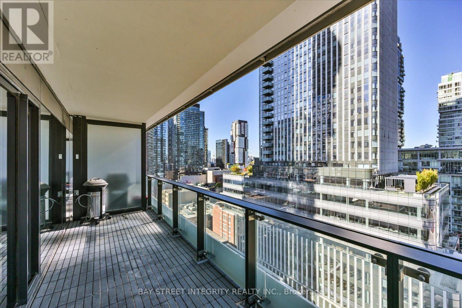 1403 - 224 King Street W, Toronto, Ontario  M5H 0A6 - Photo 26 - C14102728