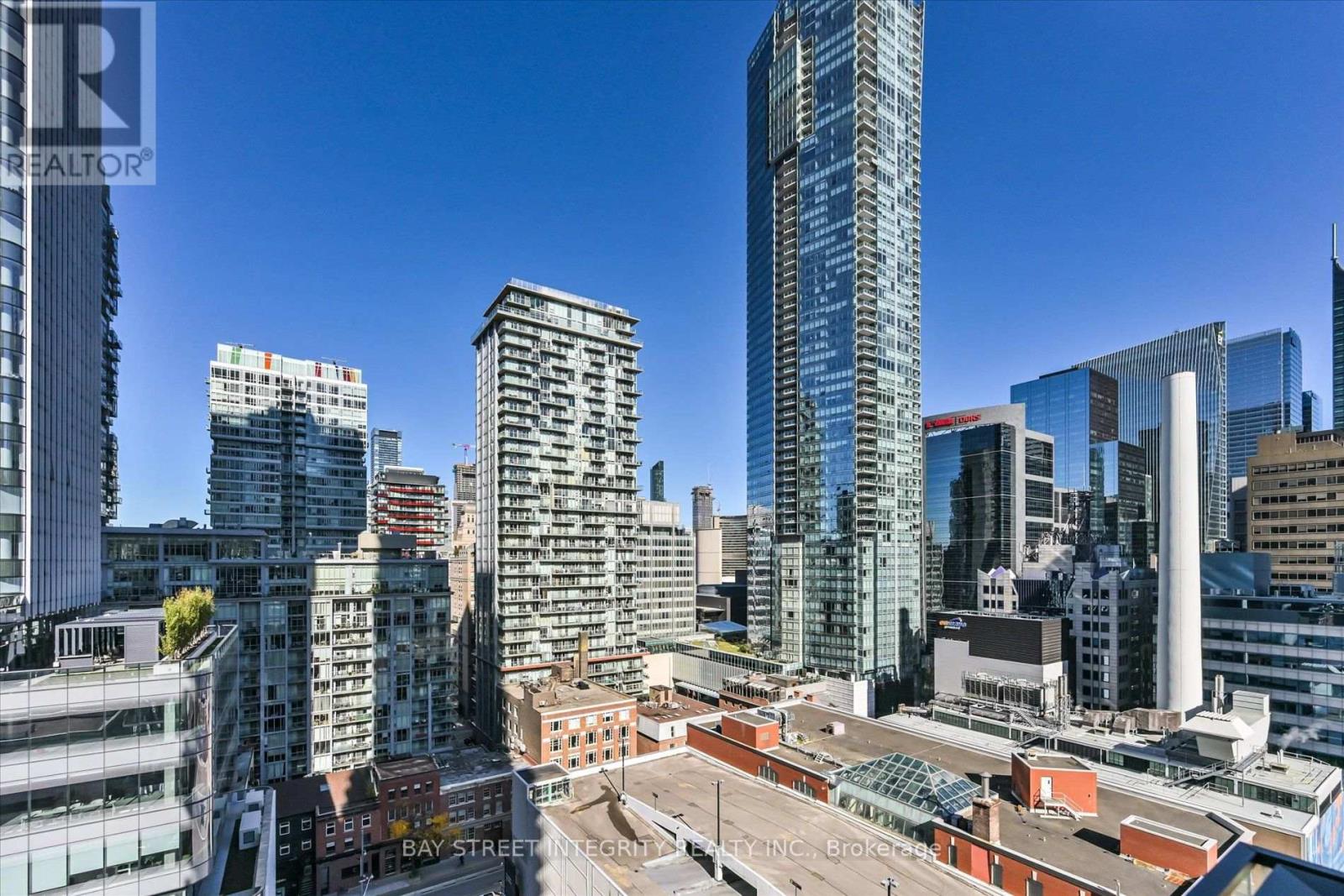 1403 - 224 King Street W, Toronto, Ontario  M5H 0A6 - Photo 29 - C14102728