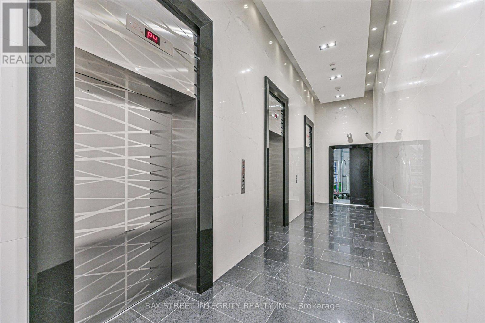 1403 - 224 King Street W, Toronto, Ontario  M5H 0A6 - Photo 32 - C14102728