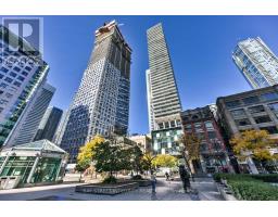 1403 - 224 KING STREET W, Toronto, Ontario