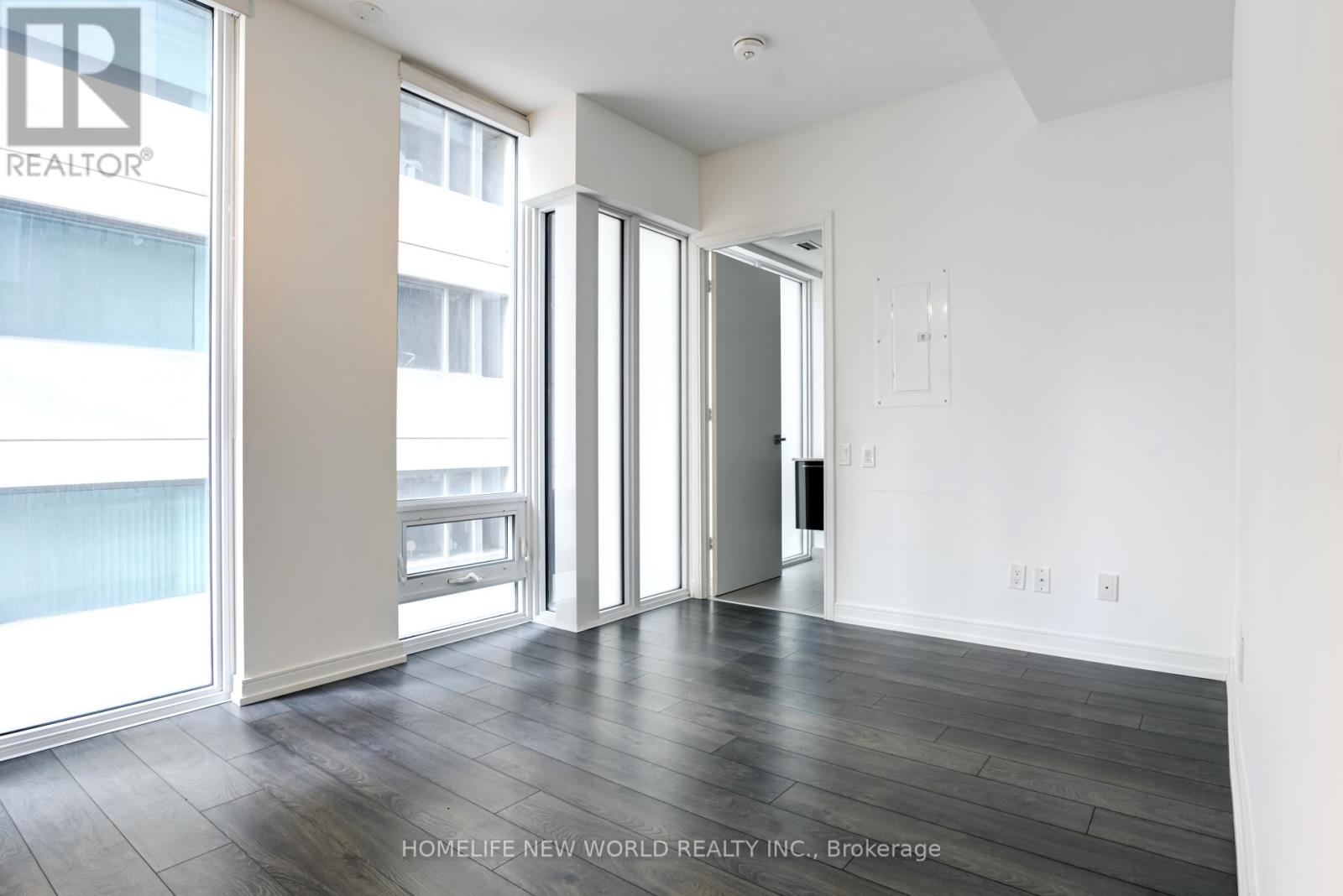 901 - 28 Wellesley Street E, Toronto, Ontario  M4Y 0C4 - Photo 12 - C14102740