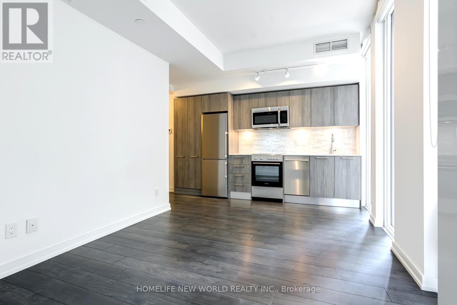 901 - 28 Wellesley Street E, Toronto, Ontario  M4Y 0C4 - Photo 13 - C14102740