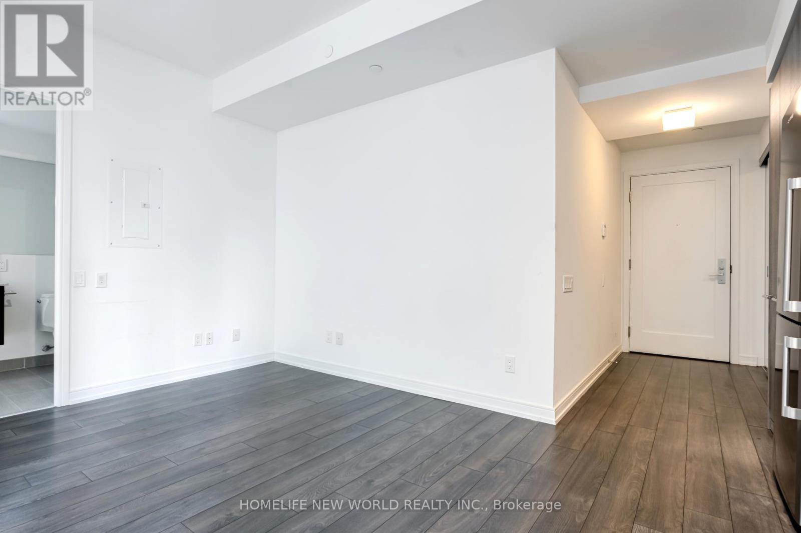 901 - 28 Wellesley Street E, Toronto, Ontario  M4Y 0C4 - Photo 14 - C14102740
