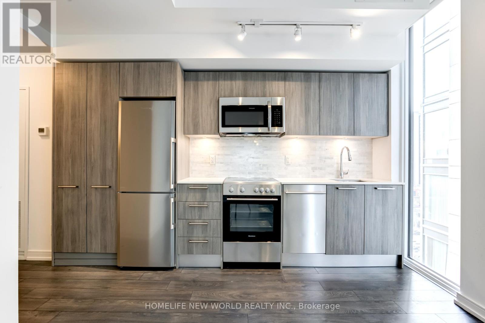 901 - 28 Wellesley Street E, Toronto, Ontario  M4Y 0C4 - Photo 15 - C14102740