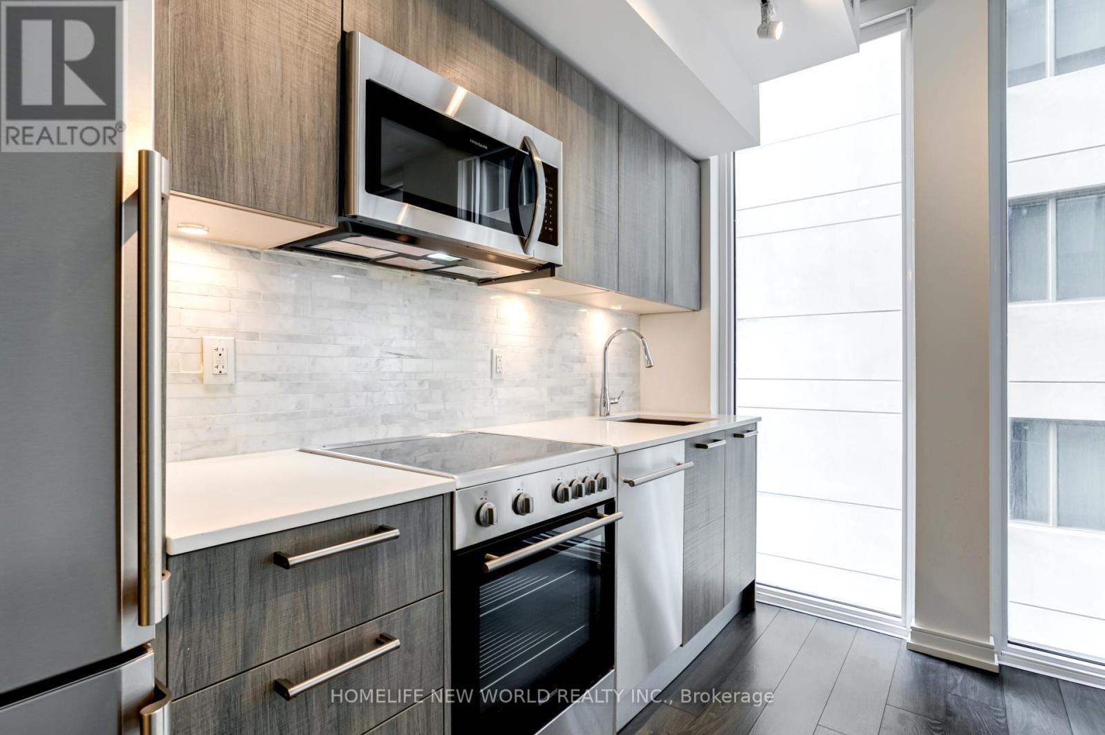 901 - 28 Wellesley Street E, Toronto, Ontario  M4Y 0C4 - Photo 16 - C14102740