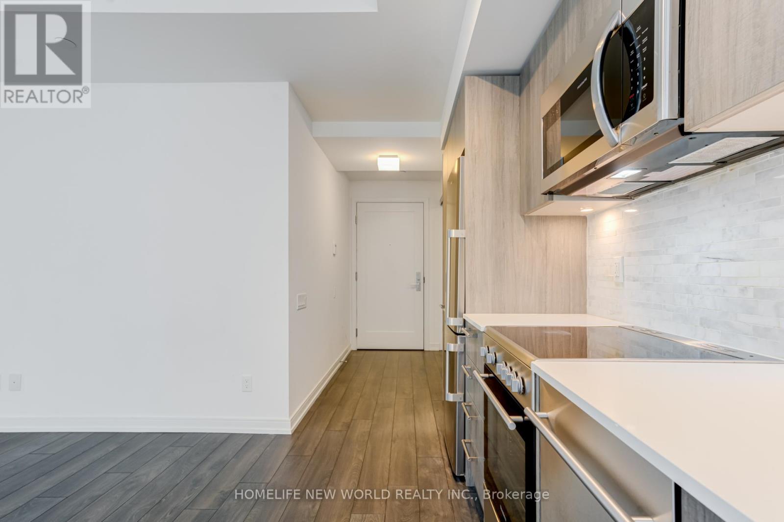 901 - 28 Wellesley Street E, Toronto, Ontario  M4Y 0C4 - Photo 17 - C14102740