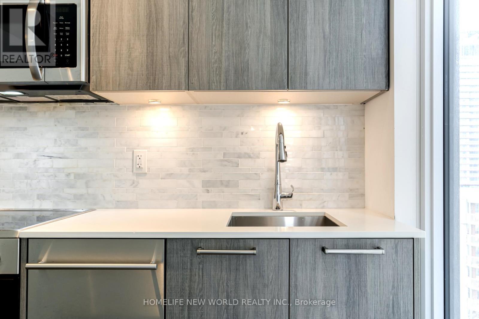 901 - 28 Wellesley Street E, Toronto, Ontario  M4Y 0C4 - Photo 19 - C14102740