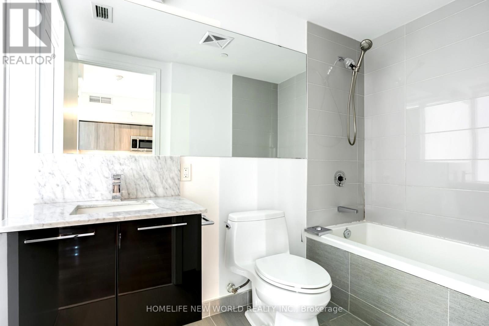 901 - 28 Wellesley Street E, Toronto, Ontario  M4Y 0C4 - Photo 21 - C14102740
