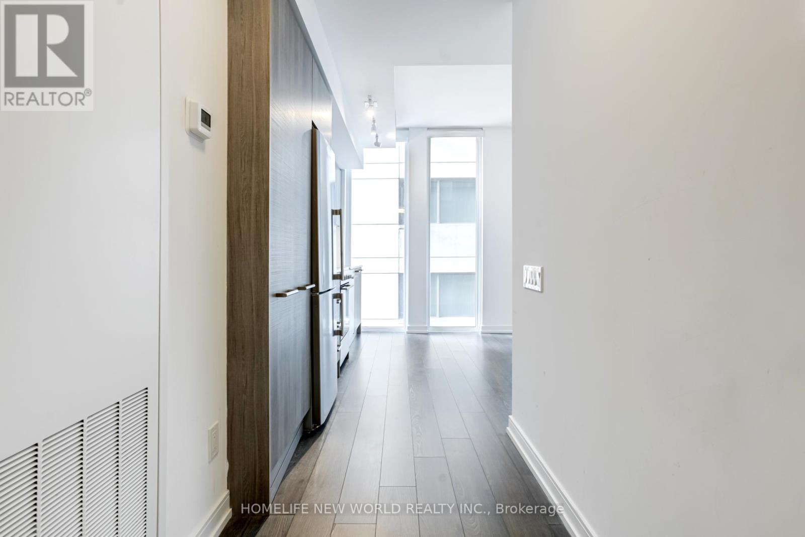 901 - 28 Wellesley Street E, Toronto, Ontario  M4Y 0C4 - Photo 8 - C14102740