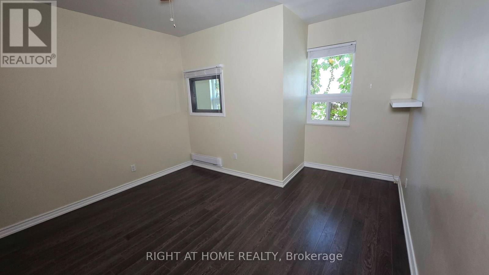 2150 Yonge Street, Toronto, Ontario  M4S 2A8 - Photo 11 - C14102746