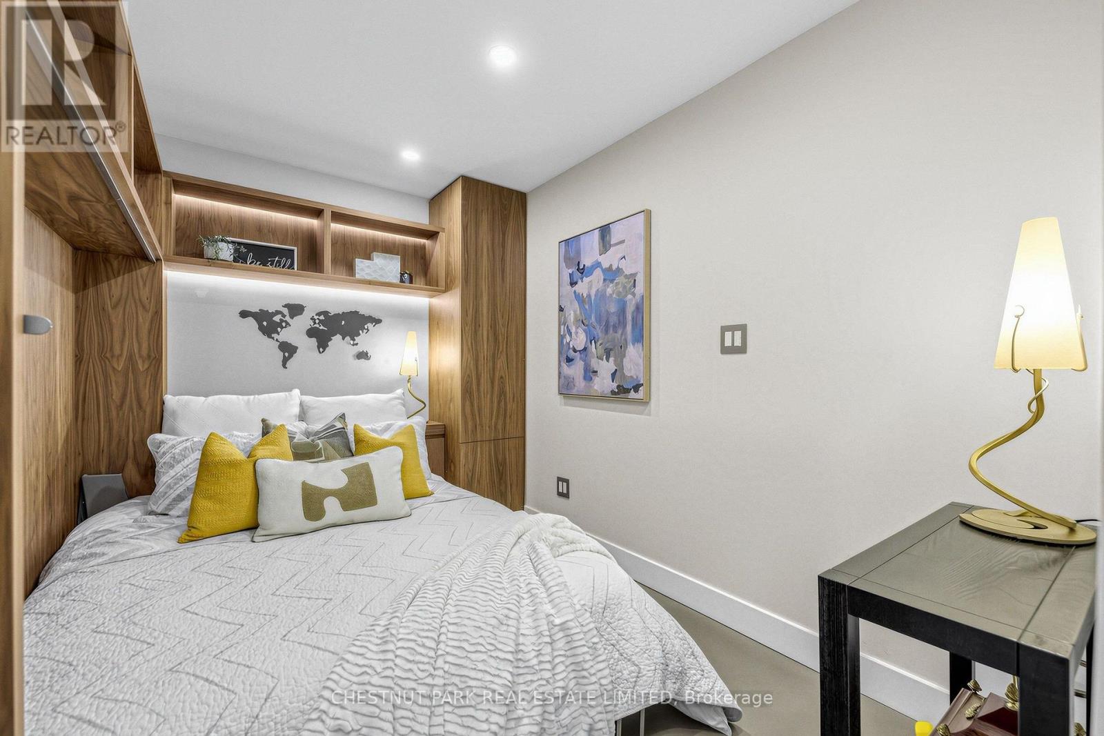 105 - 1177 Yonge Street, Toronto, Ontario  M4T 2Y4 - Photo 14 - C14102758