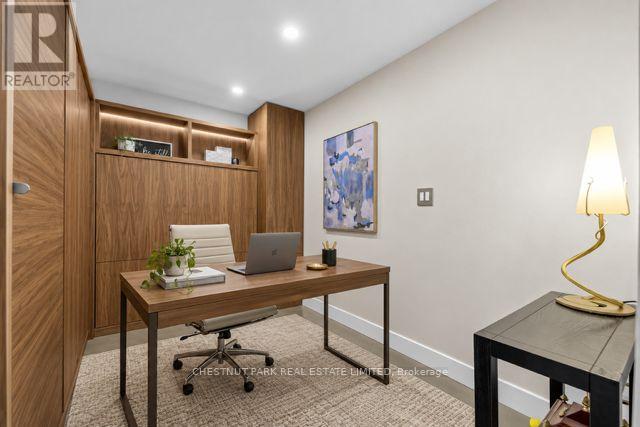 105 - 1177 Yonge Street, Toronto, Ontario  M4T 2Y4 - Photo 15 - C14102758