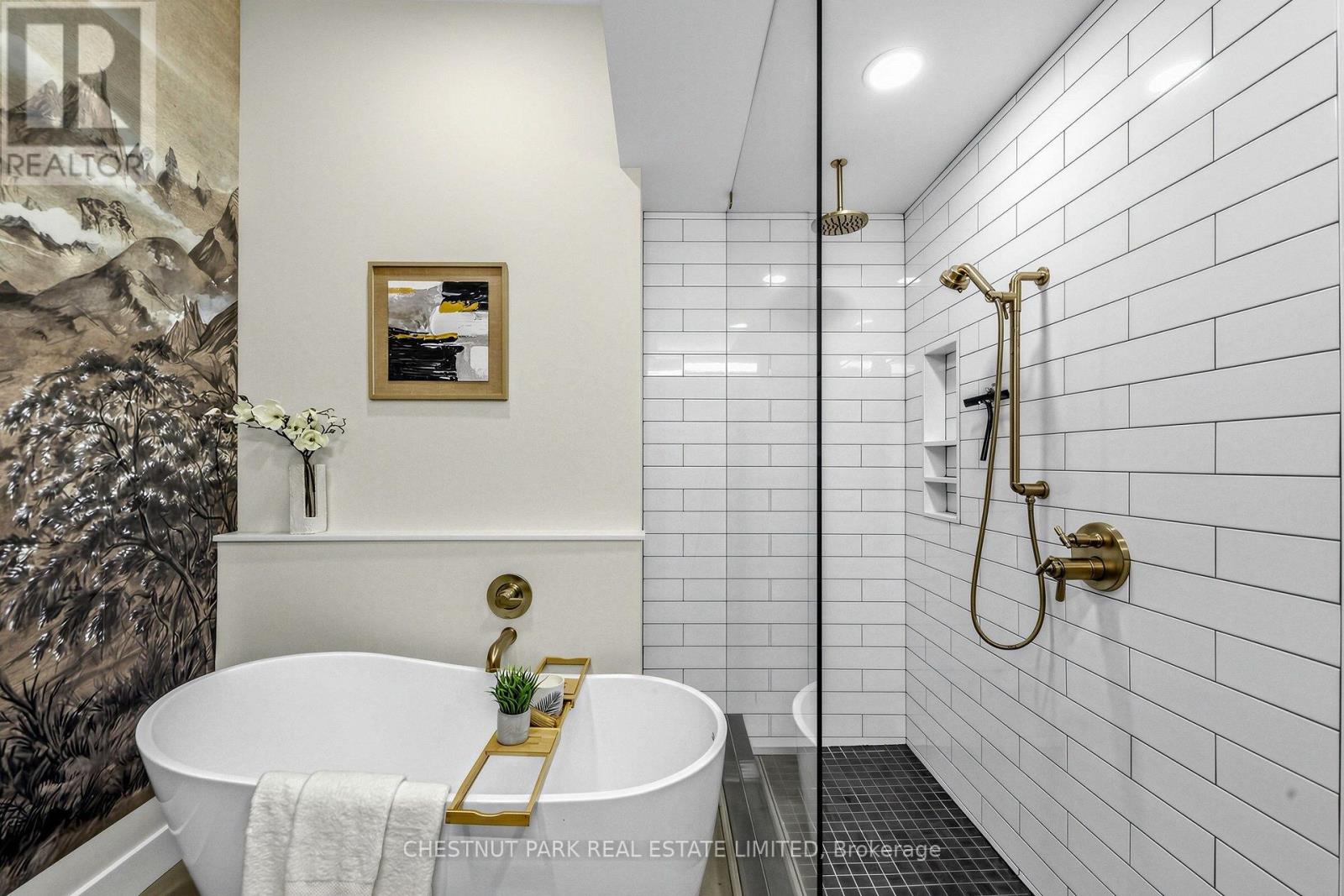 105 - 1177 Yonge Street, Toronto, Ontario  M4T 2Y4 - Photo 17 - C14102758