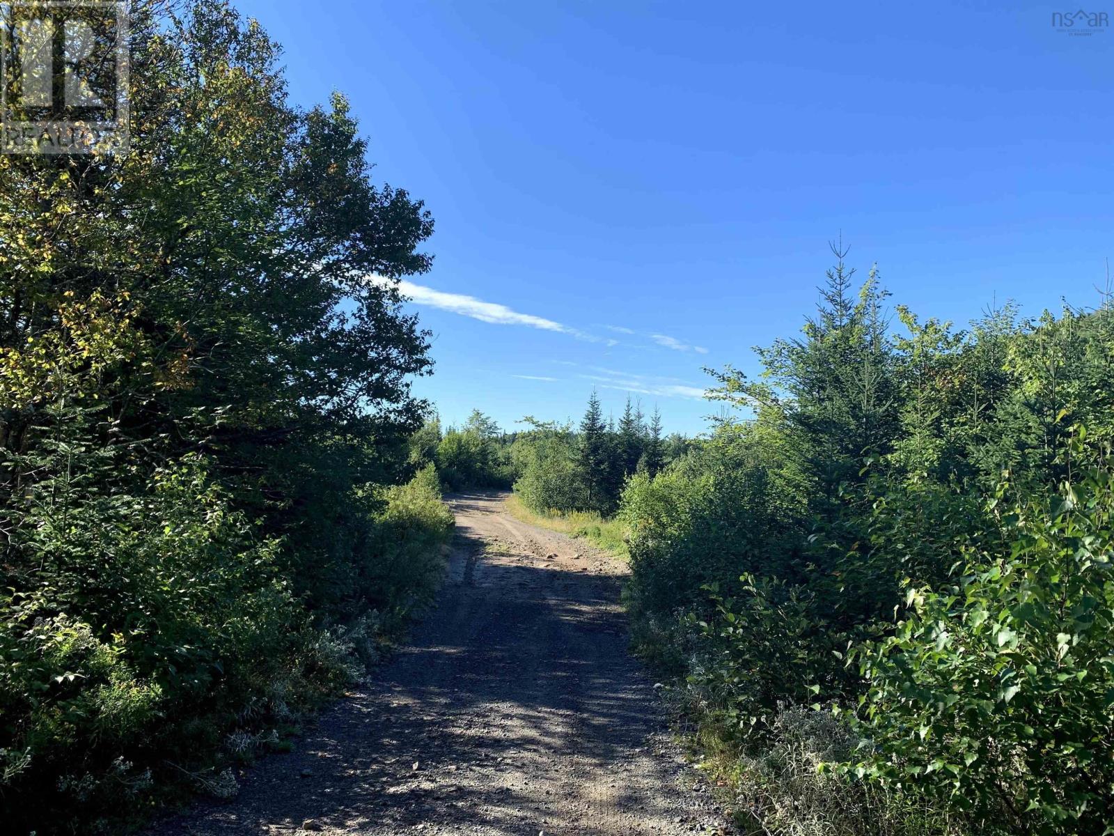 Block 1 No 316 Highway, Country Harbour, Nova Scotia  B0H 1J0 - Photo 7 - 202626327
