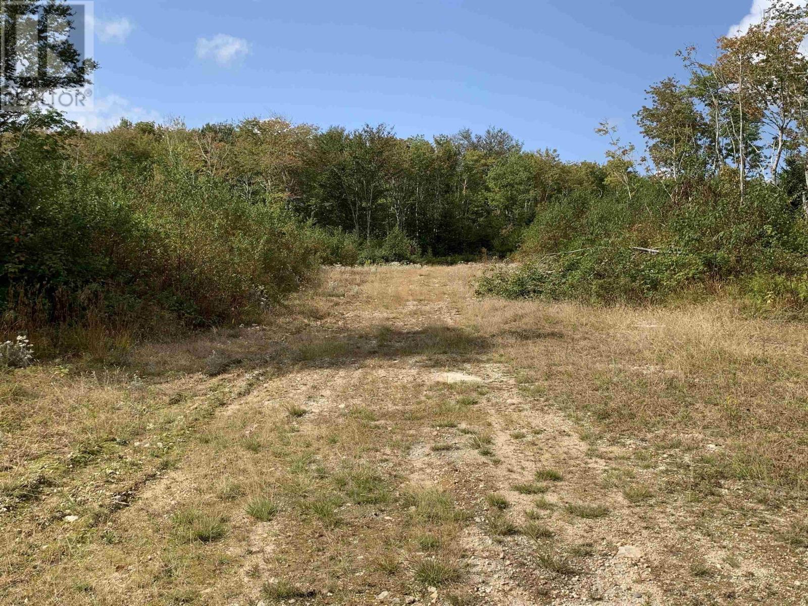 Block 1 No 316 Highway, Country Harbour, Nova Scotia  B0H 1J0 - Photo 14 - 202626327