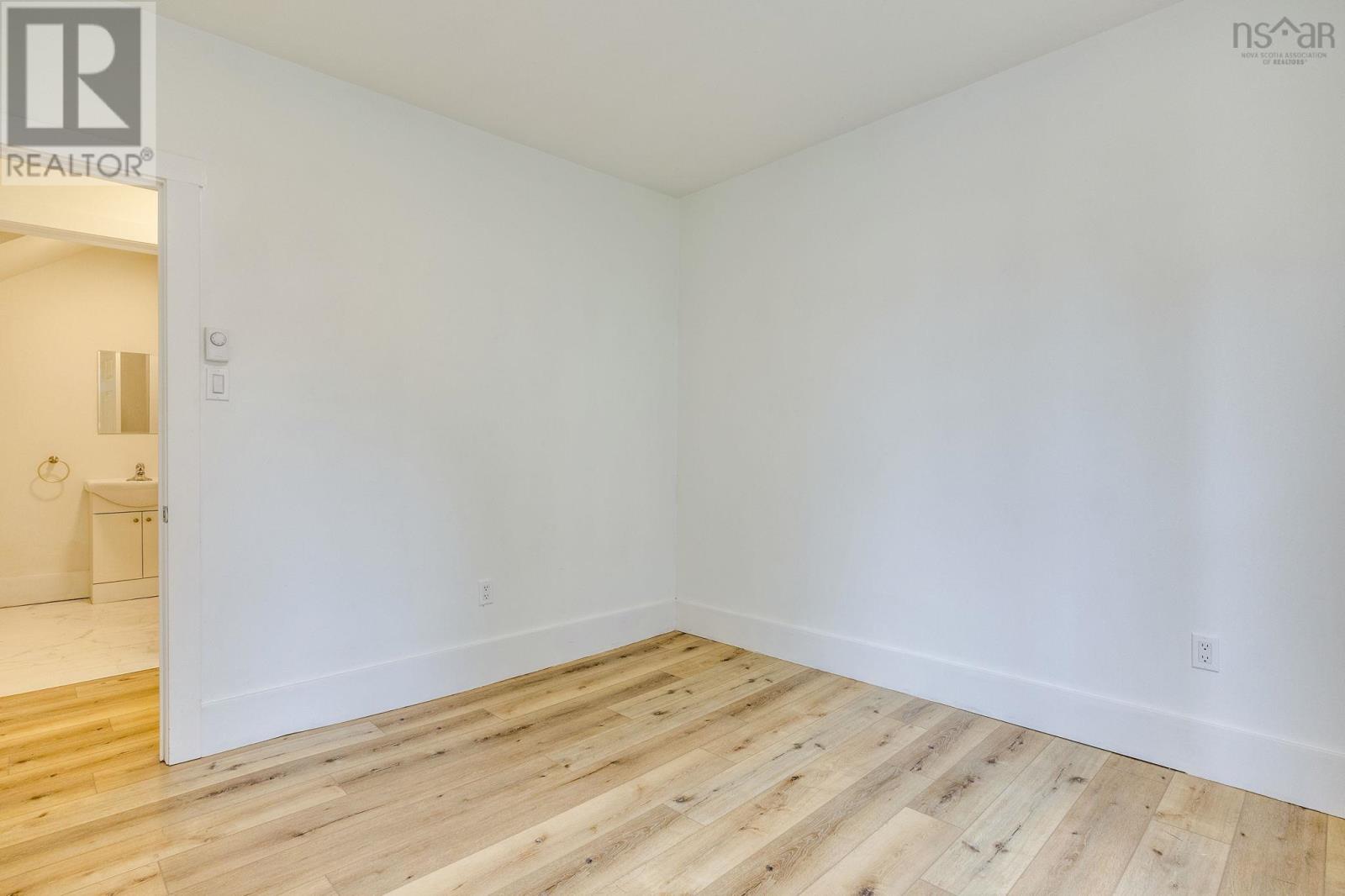 B 130 Gray Street, Windsor, Nova Scotia  B0N 2T0 - Photo 15 - 202626336