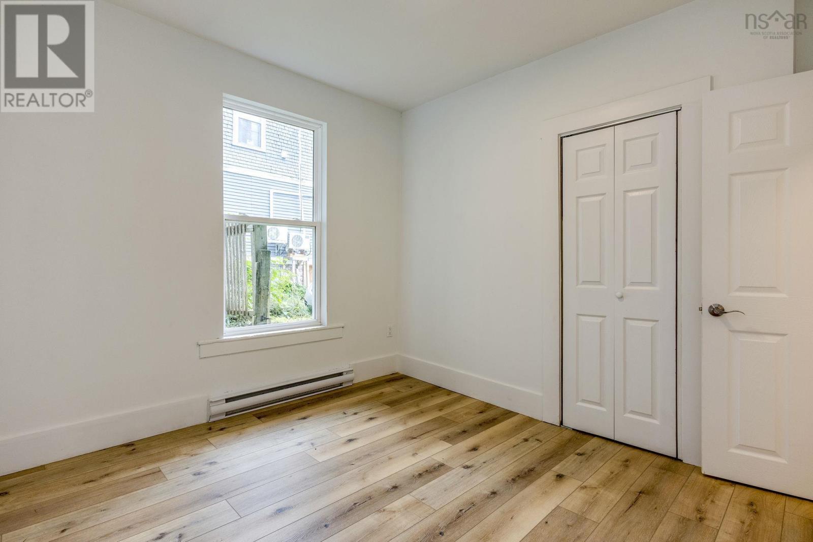 B 130 Gray Street, Windsor, Nova Scotia  B0N 2T0 - Photo 17 - 202626336