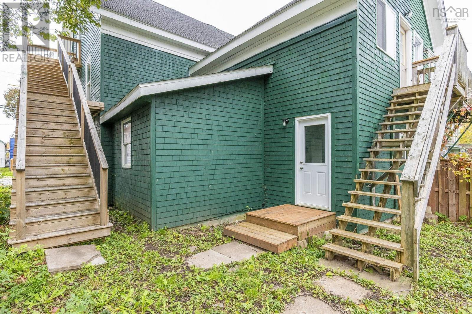 B 130 Gray Street, Windsor, Nova Scotia  B0N 2T0 - Photo 28 - 202626336