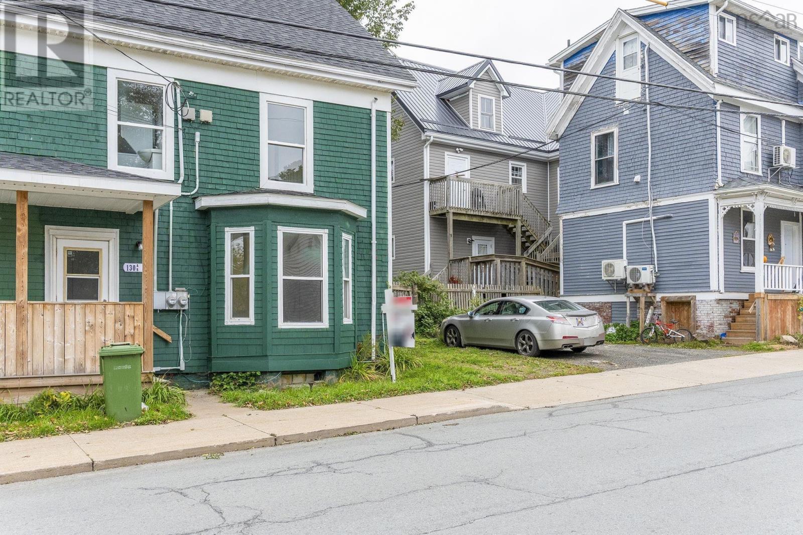 B 130 Gray Street, Windsor, Nova Scotia  B0N 2T0 - Photo 2 - 202626336