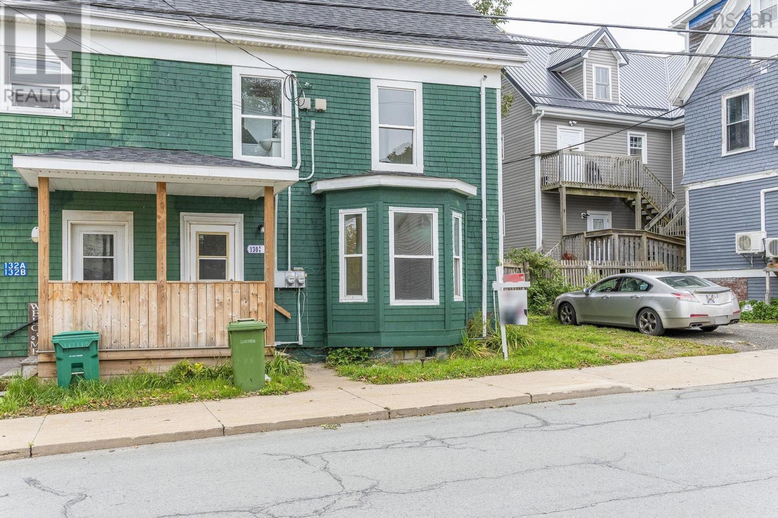 B 130 Gray Street, Windsor, Nova Scotia  B0N 2T0 - Photo 27 - 202626336