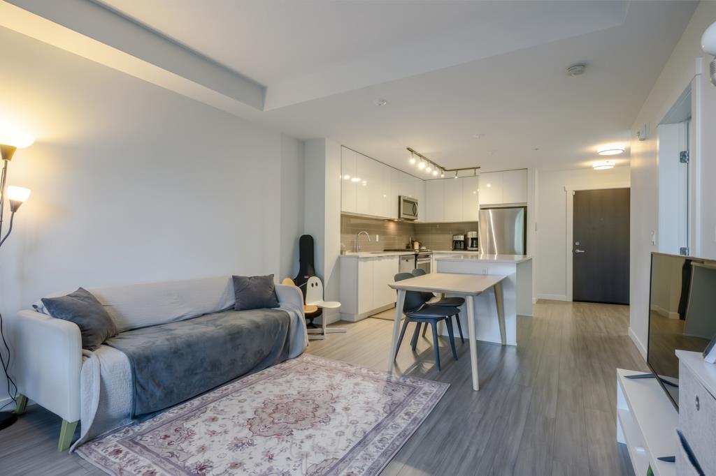 D123 8150 207 Street, Langley, British Columbia  V2Y 4J5 - Photo 10 - R3177166