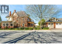 351-353 BAY Street S, Hamilton, Ontario