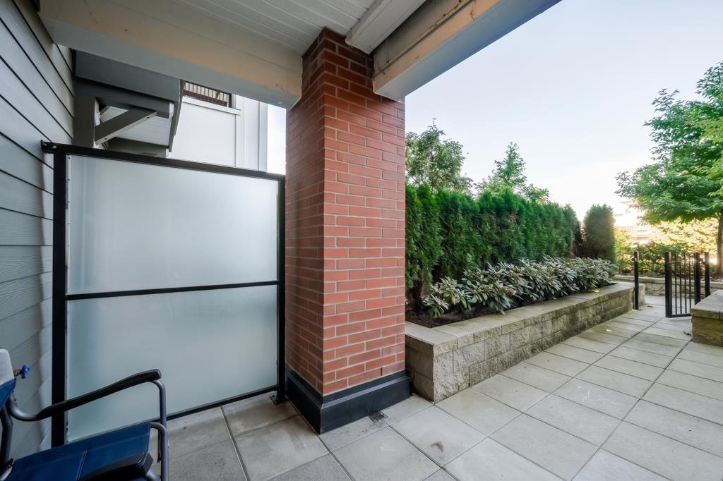 D123 8150 207 Street, Langley, British Columbia  V2Y 4J5 - Photo 18 - R3177166
