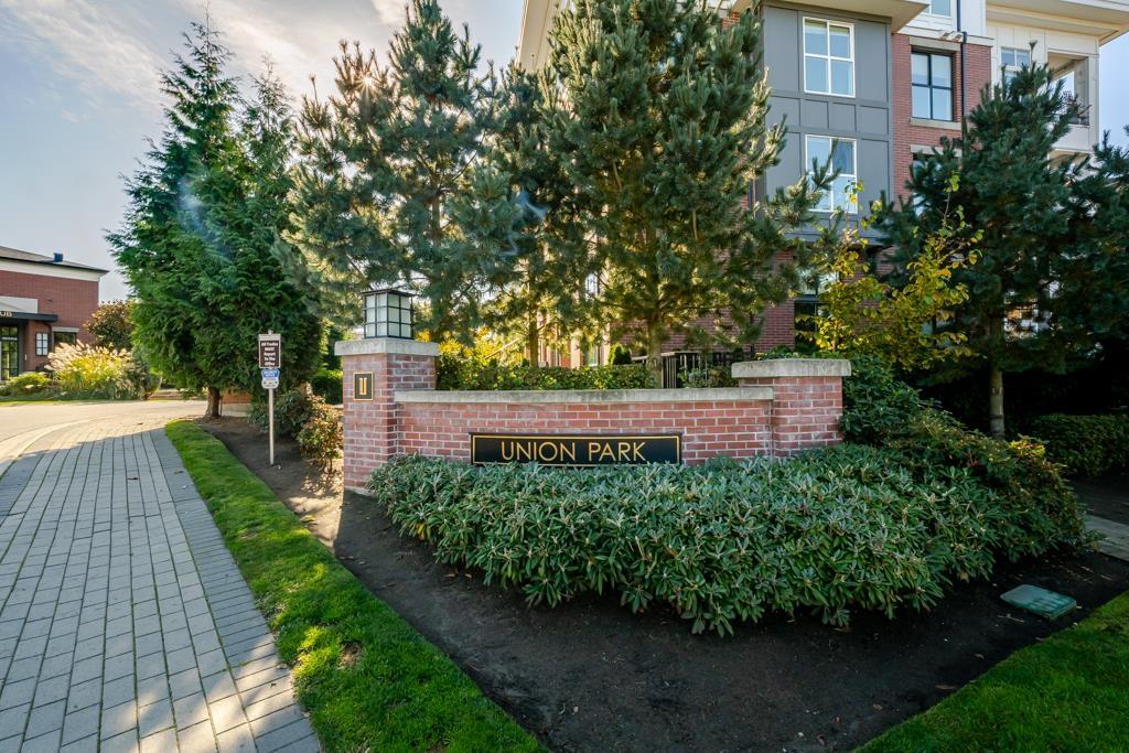 D123 8150 207 Street, Langley, British Columbia  V2Y 4J5 - Photo 40 - R3177166