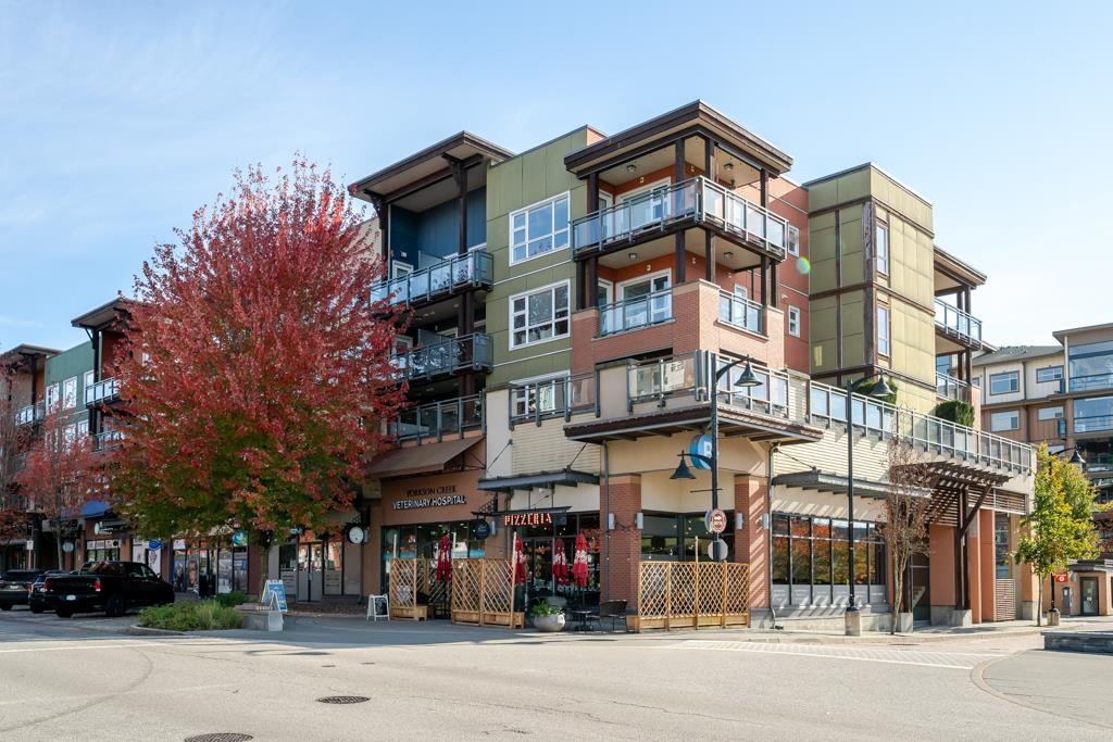 D123 8150 207 Street, Langley, British Columbia  V2Y 4J5 - Photo 37 - R3177166