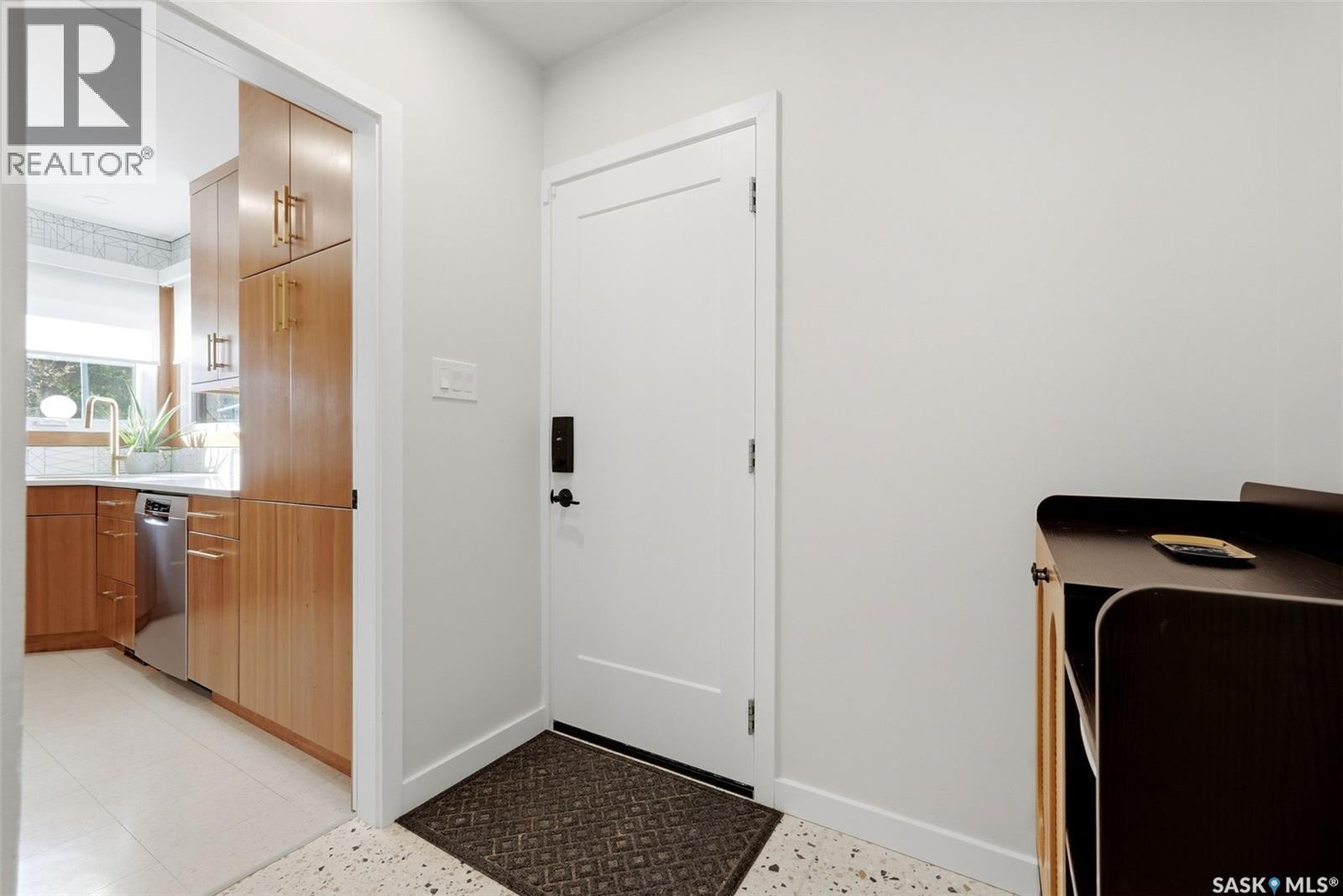 53 Calder Crescent, Regina, Saskatchewan  S4S 4A5 - Photo 27 - SK051453