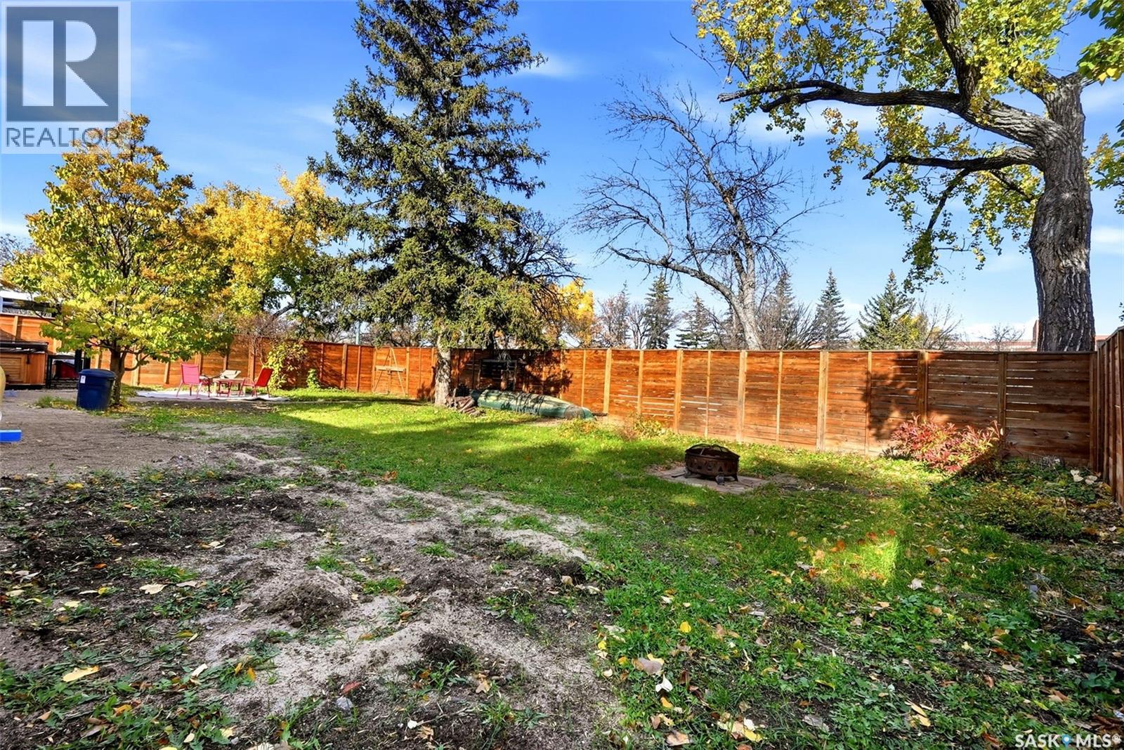 53 Calder Crescent, Regina, Saskatchewan  S4S 4A5 - Photo 49 - SK051453