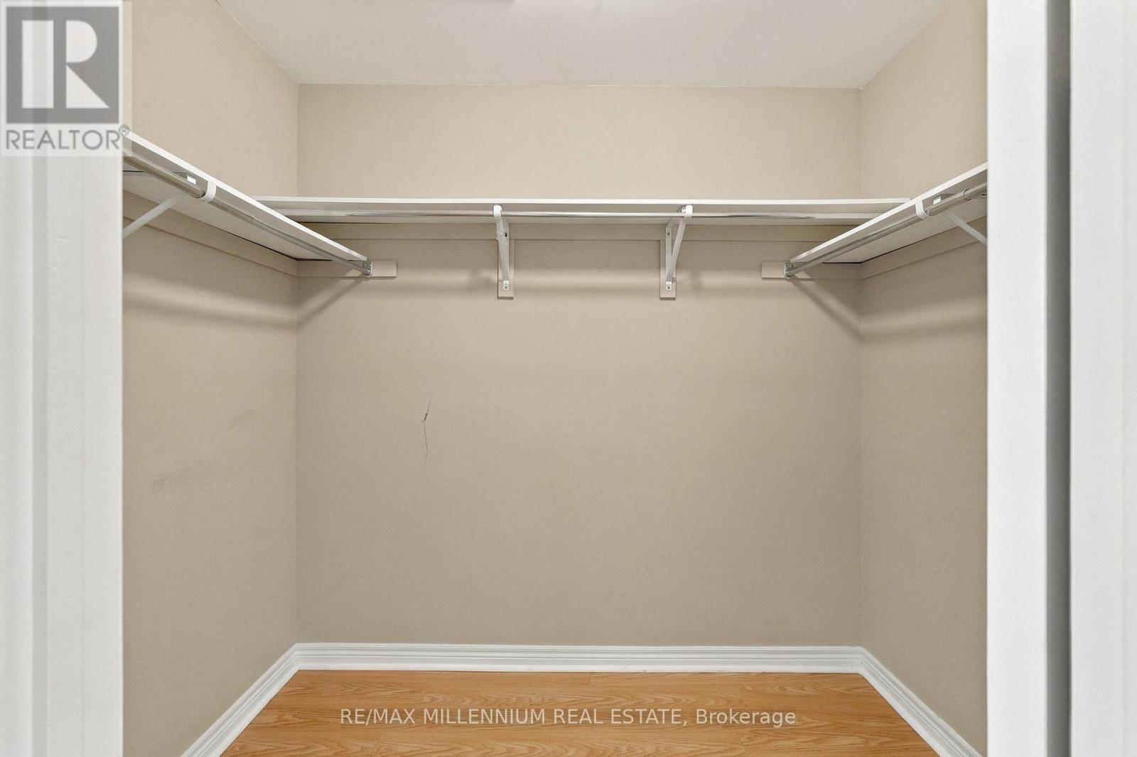 2557 Canadian Street, Pickering, Ontario  L1X 0C7 - Photo 24 - E14102690