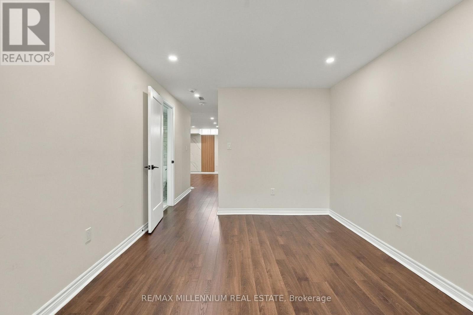 2557 Canadian Street, Pickering, Ontario  L1X 0C7 - Photo 32 - E14102690