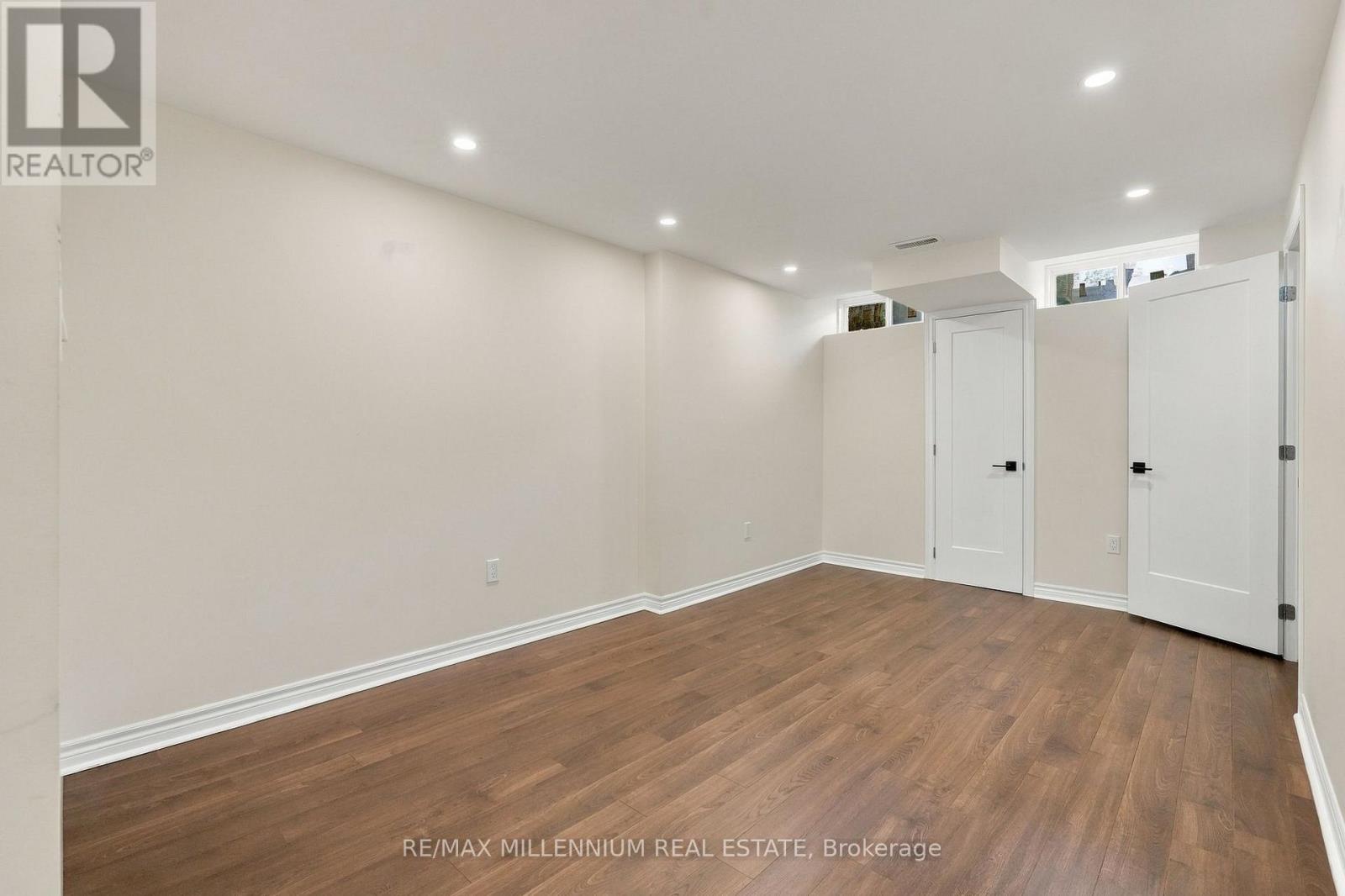 2557 Canadian Street, Pickering, Ontario  L1X 0C7 - Photo 33 - E14102690