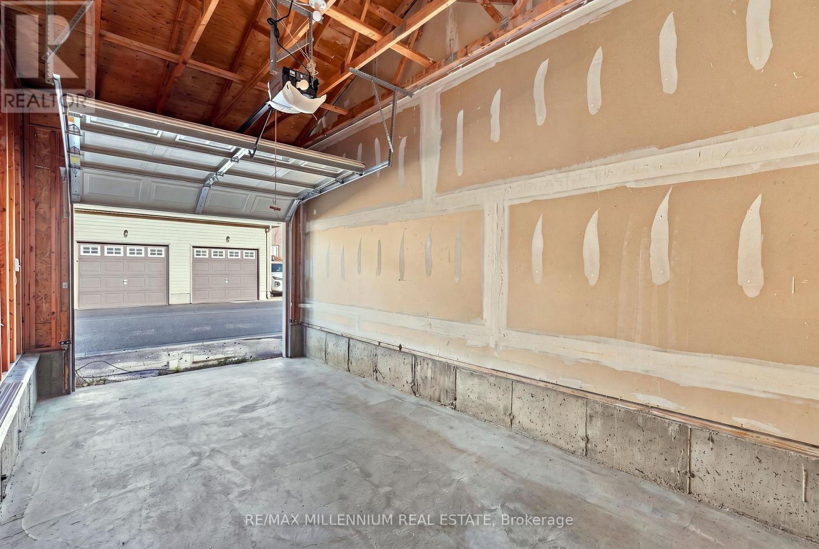 2557 Canadian Street, Pickering, Ontario  L1X 0C7 - Photo 42 - E14102690