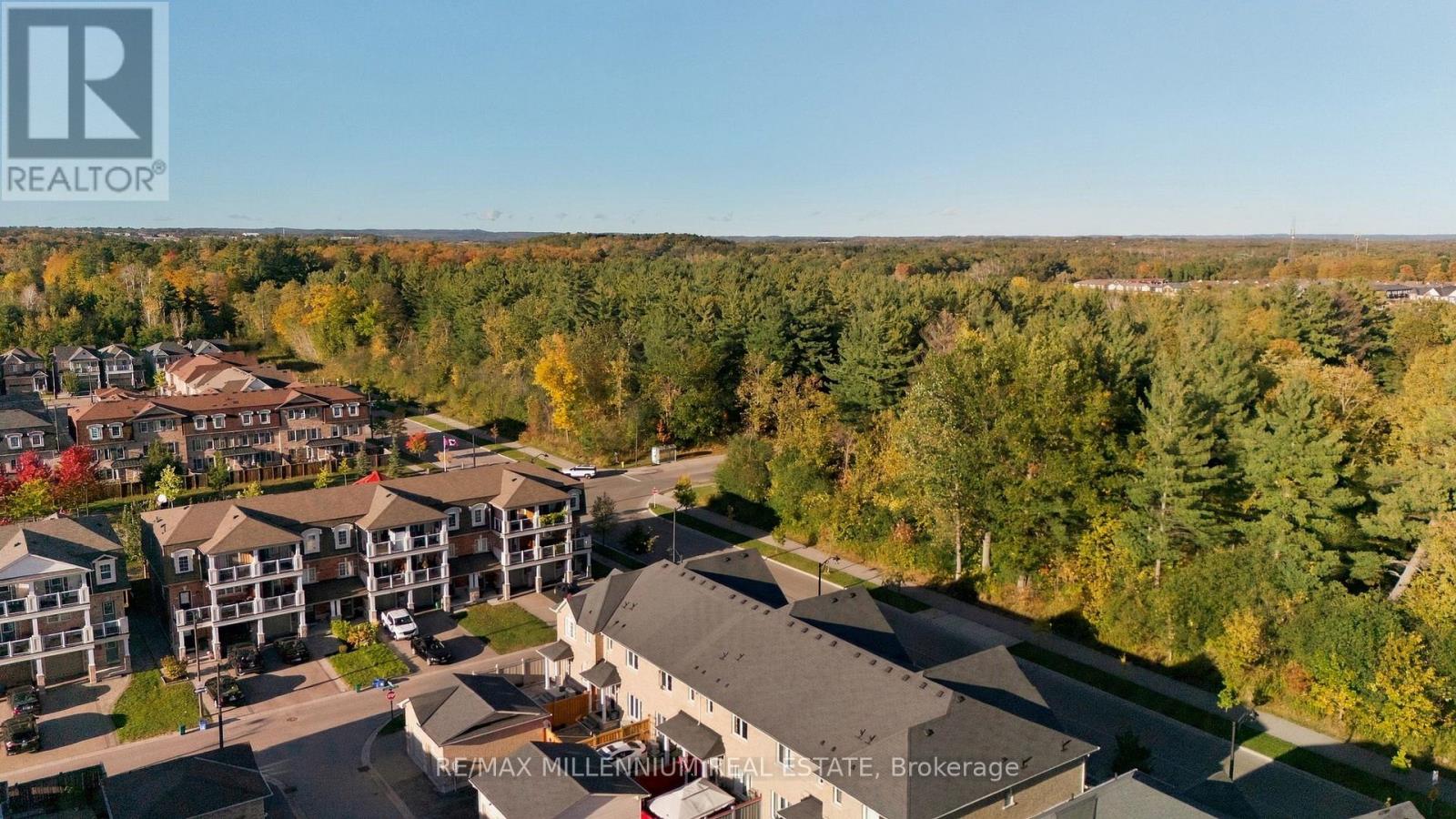2557 Canadian Street, Pickering, Ontario  L1X 0C7 - Photo 45 - E14102690
