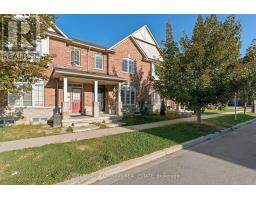 2557 CANADIAN STREET, Pickering, Ontario