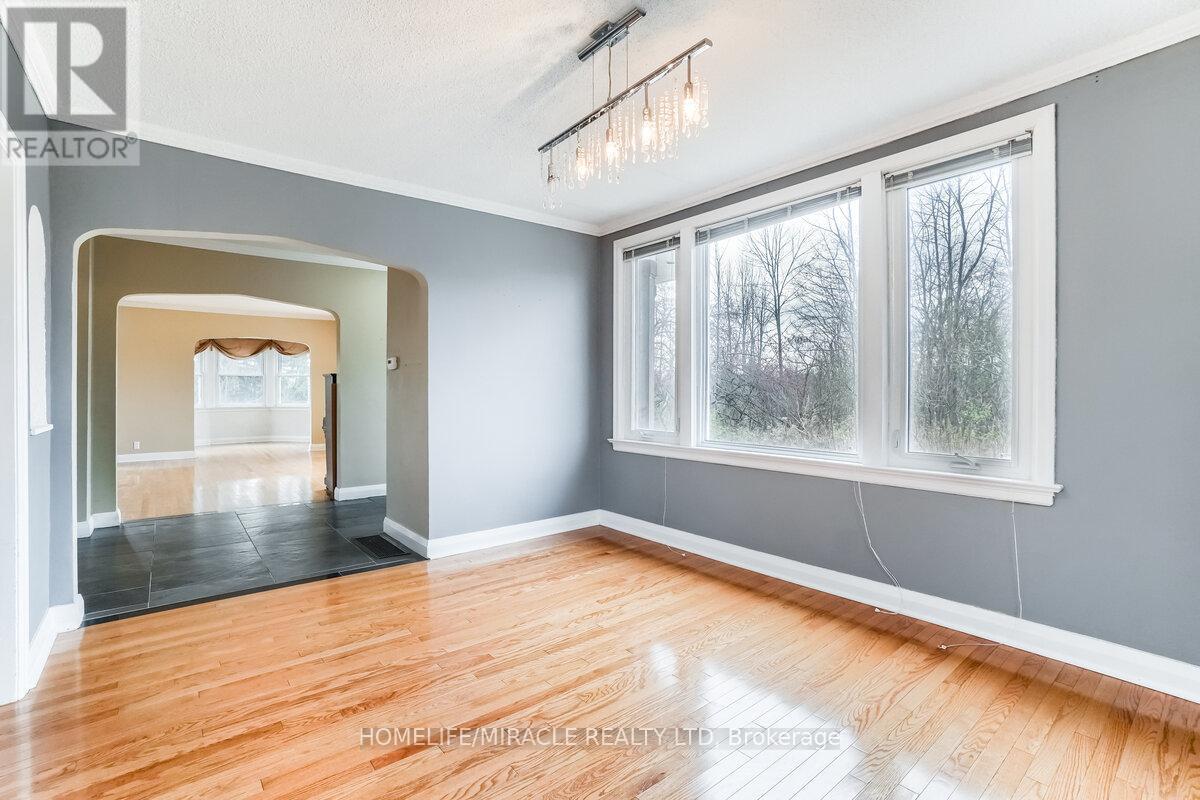 520 Gillmoss Road, Pickering, Ontario  L1W 3J4 - Photo 12 - E14102766