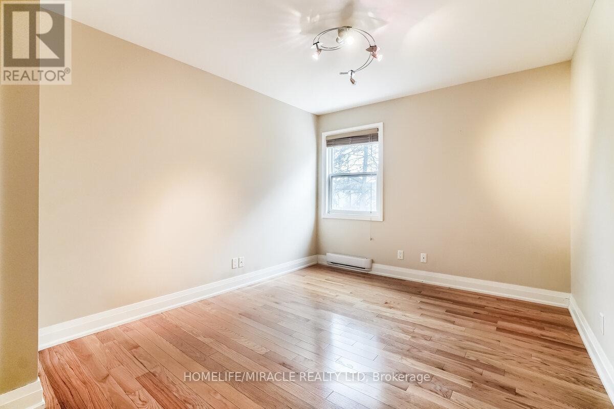 520 Gillmoss Road, Pickering, Ontario  L1W 3J4 - Photo 24 - E14102766