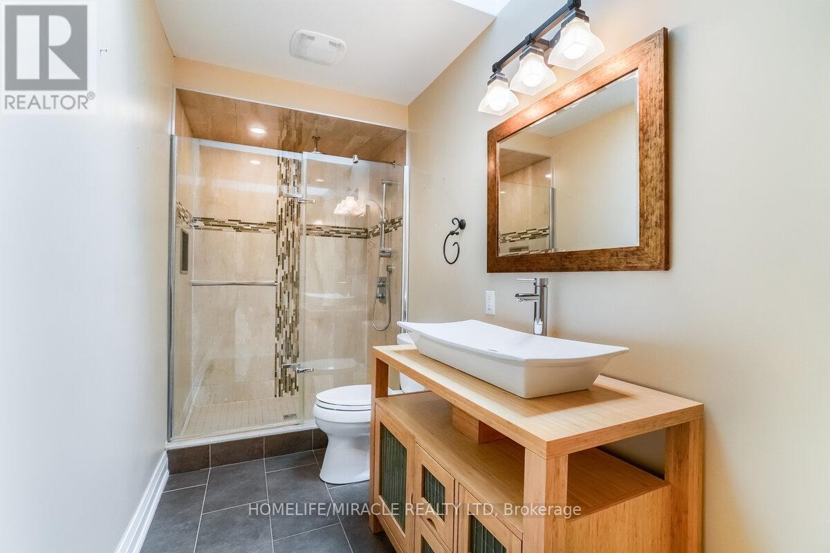 520 Gillmoss Road, Pickering, Ontario  L1W 3J4 - Photo 26 - E14102766