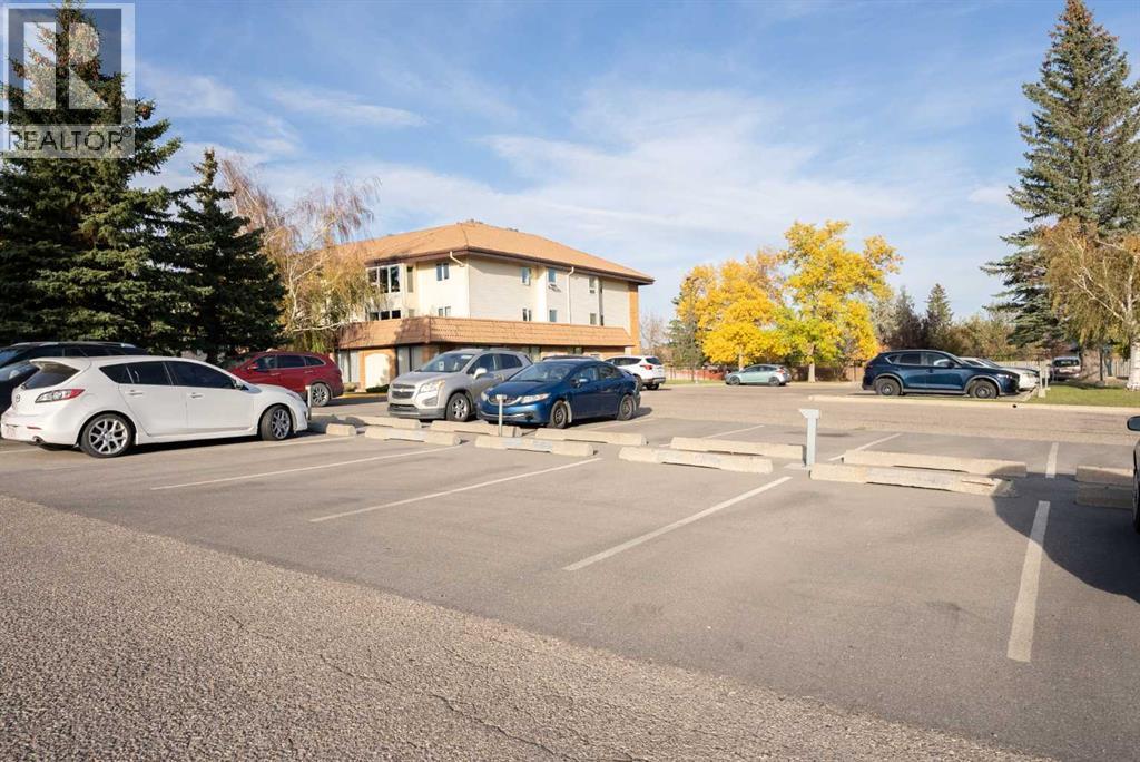 307, 65 Temple Boulevard W