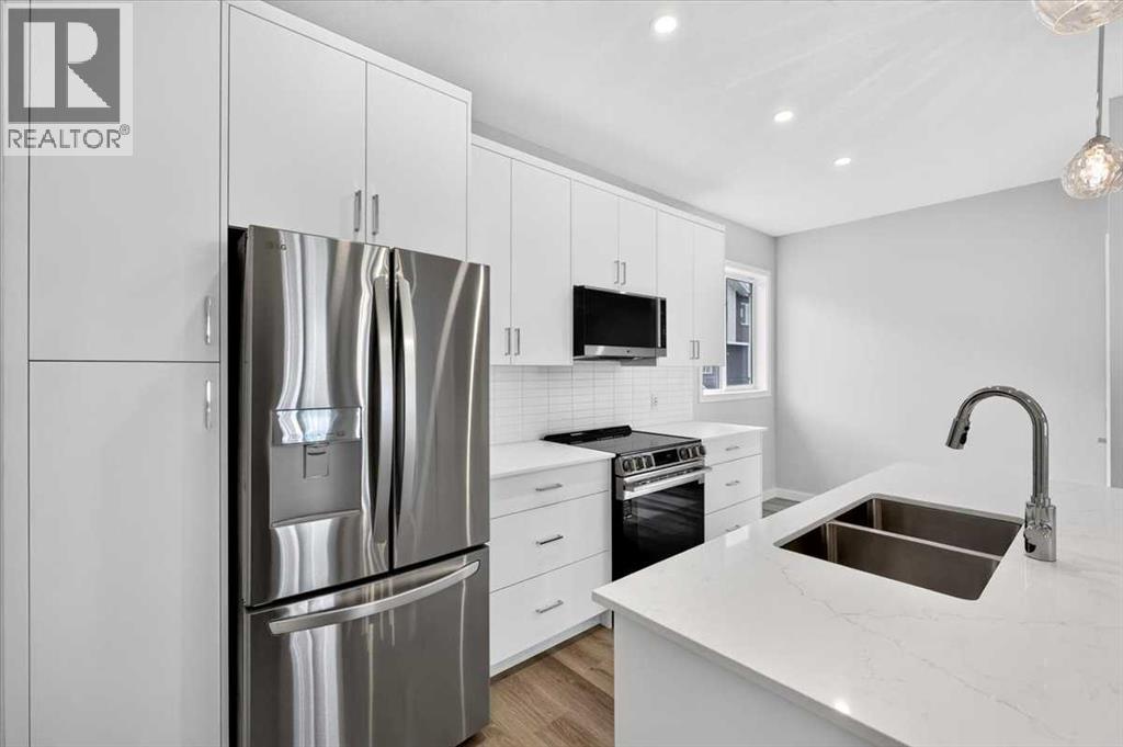 906, 132 Red Embers Link Ne, Calgary, Alberta  T3N 2X8 - Photo 16 - A2294145