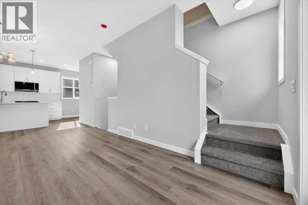 906, 132 Red Embers Link Ne, Calgary, Alberta  T3N 2X8 - Photo 22 - A2294145
