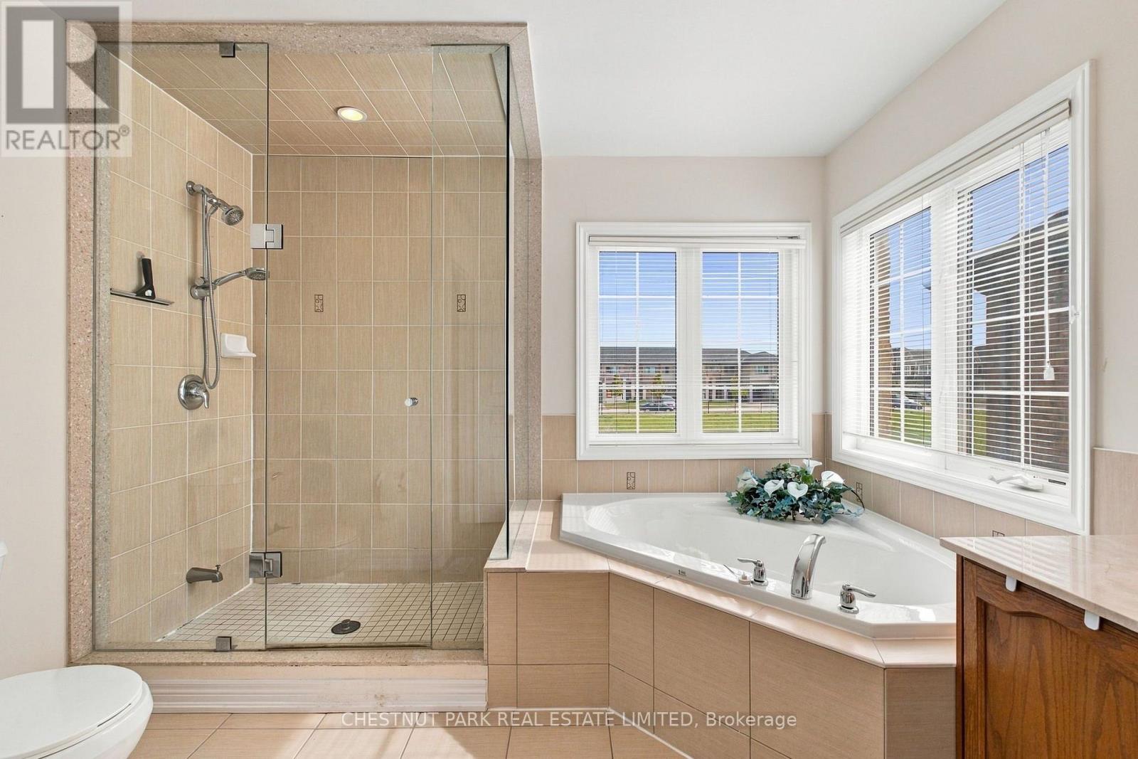 57 James Joyce Drive, Markham (Victoria Manor-Jennings Gate), Ontario  L6C 0L7 - Photo 25 - N14102678