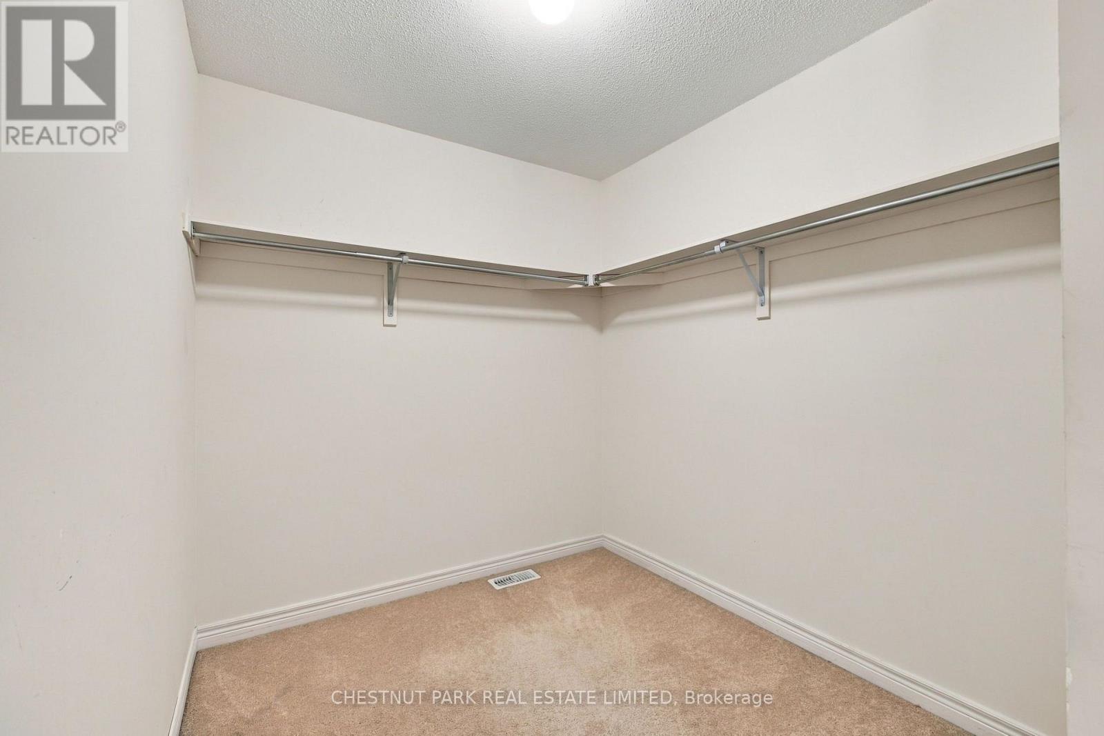 57 James Joyce Drive, Markham (Victoria Manor-Jennings Gate), Ontario  L6C 0L7 - Photo 27 - N14102678